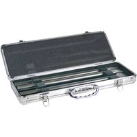 3 Piece SDS Max Chisel Set