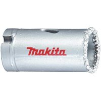 Tungsten Carbide Grit Hole Saw 63mm