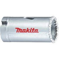 Tungsten Carbide Grit Hole Saw 73mm