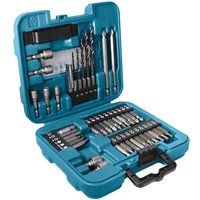 D 58877 42 Piece Drill Screwdriver Bit Set