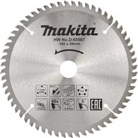 Purpose Circular Saw Blade