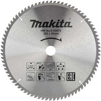 Purpose Circular Saw Blade 305mm 80T 30mm