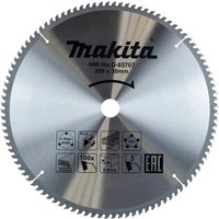 Purpose Circular Saw Blade 355mm 100T 30mm