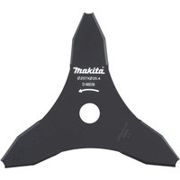 Genuine D 66036 Brush Cutter Tri Blade 257mm Brush Cutter