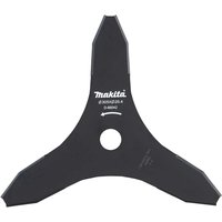 Genuine D 66042 Brush Cutter Tri Blade 305mm Brush Cutter