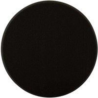 Soft Polisher Sponge Pad