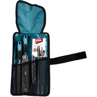4.8mm Chainsaw Chain Sharpening Set