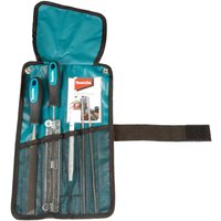 5.2mm Chainsaw Chain Sharpening Set