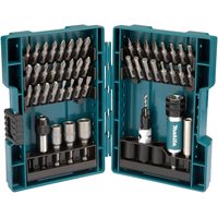 47 Piece Drill Drive Bit Set