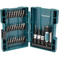 29 Piece Drill Drive Bit Set
