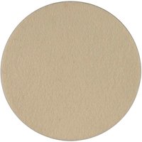 Polisher Felt Pad 180mm