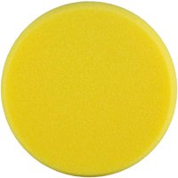 Polisher Sponge Pad 170mm