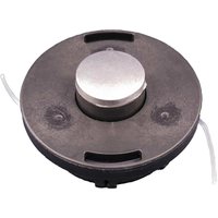 DA00000001 Nylon Spool UR3000 Line Trimmer