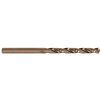 Sealey HSS Cobalt Drill Bit 11.5mm Pack of 5 Sealey HSS Cobalt Drill Bit 11.5mm Pack of 5