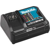 DC10SB 12v CXT Fast Battery Charger