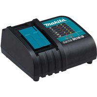 DC18SD 18v LXT Battery Charger
