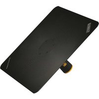 DeWalt Drywall Anodised Plasters Finishing Hawk 13" x 13" DeWalt Drywall Anodised Plasters Finishing Hawk 13" x 13"