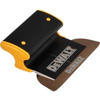 DeWalt Plaster Skimmer 7" DeWalt Plaster Skimmer 7"