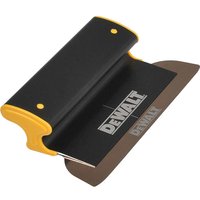 DeWalt Plaster Skimmer 10" DeWalt Plaster Skimmer 10"