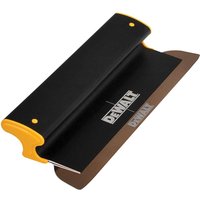 DeWalt Plaster Skimmer 14" DeWalt Plaster Skimmer 14"