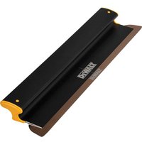 DeWalt Plaster Skimmer 24" DeWalt Plaster Skimmer 24"