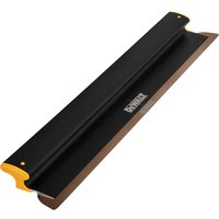 Plaster Skimmer