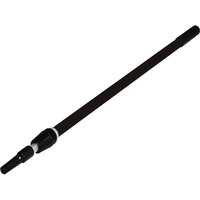 DeWalt Telescopic Plaster Skimming Pole 84" DeWalt Telescopic Plaster Skimming Pole 84"