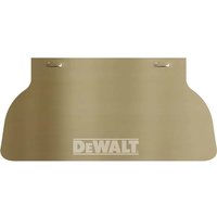 DeWalt Replacement Plaster Skimmer Blade 7" DeWalt Replacement Plaster Skimmer Blade 7"
