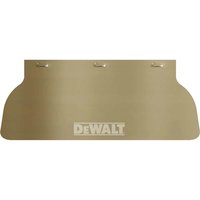 DEWALT Replacement Skimmer Blade 10in EU2-951