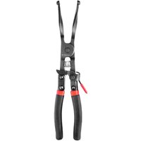 PSA Exhaust Collar Pliers