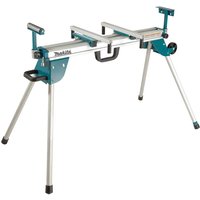 DEBWST06 Universal Mitre Saw Stand