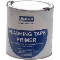 Tape Flashing Tape Primer