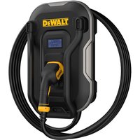 Heavy Duty EV Charger Single Phase Cable