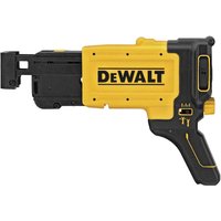 DeWalt DCF6202 Collated Screwgun Attachment for DCF620 DeWalt DCF6202 Collated Screwgun Attachment for DCF620