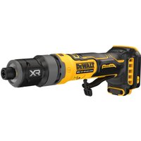 DCG420 18v XR Cordless Brushless Compact Die Grinder