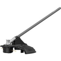 DeWalt DCMASST1N Grass Trimmer Attachment for 54v XR FLEXVOLT Split Boom System