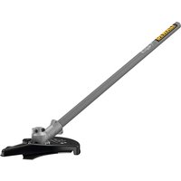 DeWalt DCMASBC1N Brush Cutter Attachment for 54v XR FLEXVOLT Split Boom System DeWalt DCMASBC1N Brush Cutter Attachment for 54v XR FLEXVOLT Split Boom System