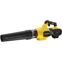 DeWalt DCMBA572 54v XR Cordless Brushless FLEXVOLT Axial Blower No Batteries No Battery Charger DeWalt DCMBA572 54v XR Cordless Brushless FLEXVOLT Axial Blower No Batteries No Battery Charger
