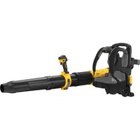 DeWalt DCMBBL800 Dual 54v XR Cordless FLEXVOLT Backpack Blower No Batteries No Charger
