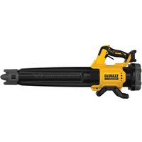 DeWalt DCMBL562 18v XR Cordless Brushless Axial Blower No Batteries No Battery Charger DeWalt DCMBL562 18v XR Cordless Brushless Axial Blower No Batteries No Battery Charger