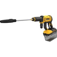DCMPW1000 54v XR FLEXVOLT Cordless Brushless Pressure Washer
