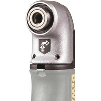 DeWalt Impact Screwdriver Angled Bit Holder