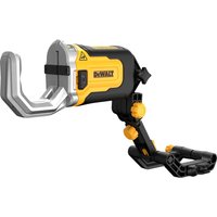 DeWalt DT20560 Impact Attachment PVC / PEX Pipe Cutter DeWalt DT20560 Impact Attachment PVC / PEX Pipe Cutter