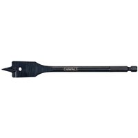 Dewalt - DT4764-QZ Extreme Flatwood Drill Bit 13 x 152mm DEWDT4764QZ