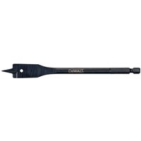 DEWALT DT4768-QZ Extreme Flatwood Drill Bit 20 x 152mm