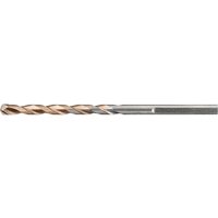 DeWalt Multi Material Drill Bit 5.5mm 113mm DeWalt Multi Material Drill Bit 5.5mm 113mm