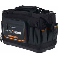 DWST60104 9 McLaren F1 Tool Bag