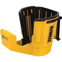 DeWalt DXL Power Tool Holster DeWalt DXL Power Tool Holster