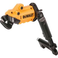 DeWalt DT70620 Metal Cutting Shear Attachment for Impact Drivers DeWalt DT70620 Metal Cutting Shear Attachment for Impact Drivers