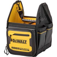 DeWalt Pro Electricians Tool Tote Bag 280mm DeWalt Pro Electricians Tool Tote Bag 280mm